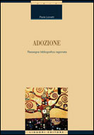 Adozione