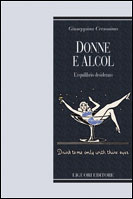 Donne e alcol