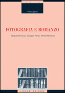 Fotografia e romanzo