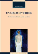 Un sesso invisibile