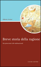 Breve storia della ragione