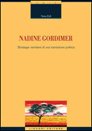 Nadine Gordimer