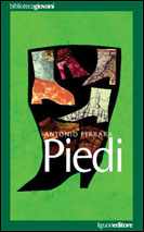 Piedi