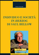 Individuo e società in Herzog di Saul Bellow