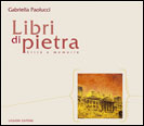 Libri di pietra