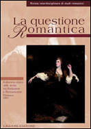 La questione Romantica