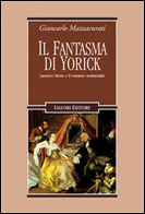 Il fantasma di Yorick