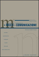 Diritto ed economia dei mezzi di comunicazione