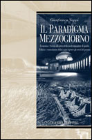 Il paradigma Mezzogiorno