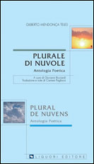 Plurale di Nuvole/Plural de Nuvens