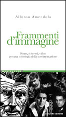 Frammenti d'immagine