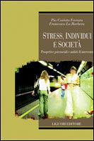 Stress, individui e società