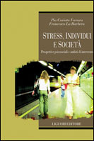 Stress, individui e societ