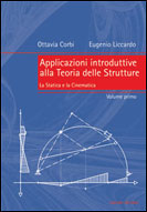 Applicazioni introduttive alla Teoria delle Strutture