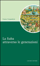 La fiaba attraverso le generazioni