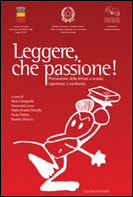 Leggere, che passione!