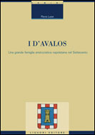 I d'Avalos