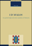 I d'Avalos