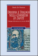 Dramma e dialogo nella 