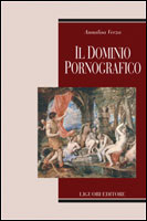 Il dominio pornografico