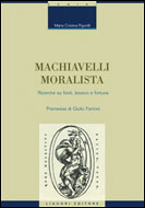 Machiavelli moralista