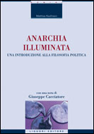 Anarchia illuminata