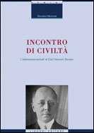 Incontro di civilt