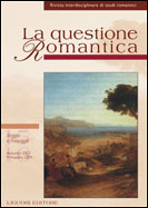 La questione Romantica