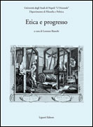 Etica e progresso