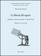 Le libert del sapere