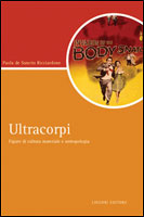 Ultracorpi