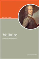 Voltaire