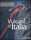 Vulcani d'Italia
