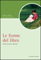 Le forme del libro