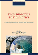 From Didactics to e-Didactics