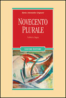 Novecento plurale