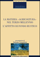 La materia 