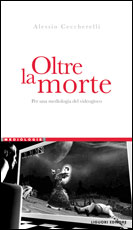 Oltre la morte