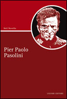 Pier Paolo Pasolini