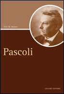 Pascoli