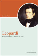 Leopardi