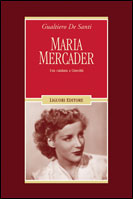 Maria Mercader