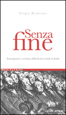 Senza fine