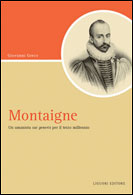 Montaigne