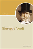 Giuseppe Verdi