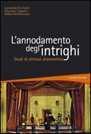 L'annodamento degl'intrighi