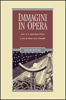 Immagini in opera