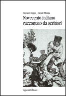 Novecento italiano raccontato da scrittori