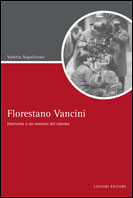 Florestano Vancini