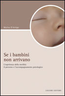 Se i bambini non arrivano